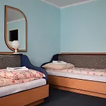 Maison d'hôtes Dw Jontek Szczyrk