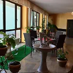 Dw Jontek Penzion 2*