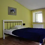 Dw Jontek Szczyrk
